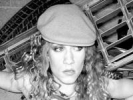 amanda marshall image4