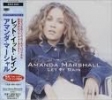amanda marshall img