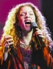 amanda marshall photo1