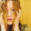 amanda marshall photo2