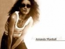 amanda marshall pic