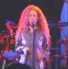amanda marshall picture1