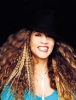 amanda marshall picture4