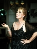 amanda mcbroom picture