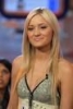 amanda michalka image amanda michalka image