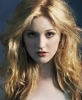 amanda michalka image2 amanda michalka image2