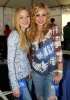 amanda michalka img amanda michalka img