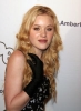 amanda michalka photo2 amanda michalka photo2