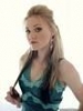 amanda michalka picture amanda michalka picture