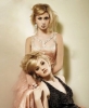 amanda michalka picture3 amanda michalka picture3
