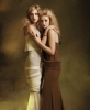 amanda michalka picture4 amanda michalka picture4