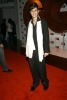 amanda moore image