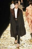 amanda moore image3