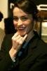 amanda moore pic