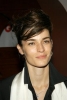 amanda moore picture