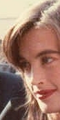 amanda pays