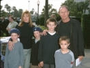 amanda pays image