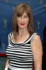amanda pays image1