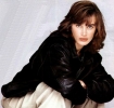 amanda pays img