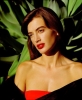 amanda pays photo