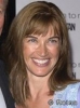 amanda pays picture