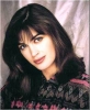 amanda pays picture1