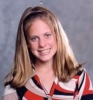 amanda peterson img