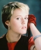 amanda peterson pic