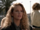Amanda Peterson Biography, Pict...