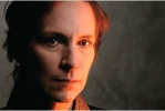 amanda plummer image