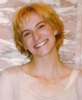 amanda plummer img