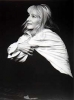 amanda plummer photo