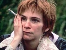 amanda plummer pic
