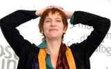 amanda plummer picture