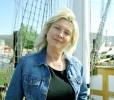 amanda redman image
