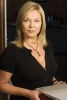 amanda redman picture