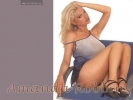 amanda robbins pic