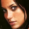 amanda salvato image1