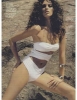 amanda salvato image3