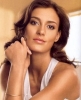 amanda salvato image4