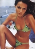 amanda salvato img