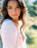 amanda salvato photo1