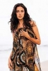 amanda salvato pic1