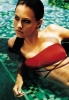 amanda salvato picture