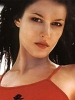 amanda salvato picture1