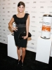 amanda setton image