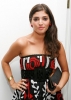 amanda setton image1