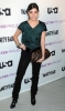 amanda setton image4