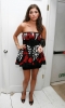 amanda setton img