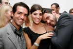 amanda setton photo